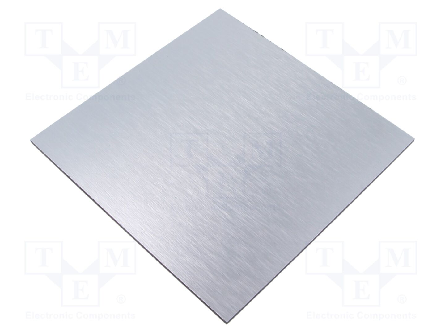 ORNO OR-WL-3203/BA Koristepaneeli 170x170x10mm