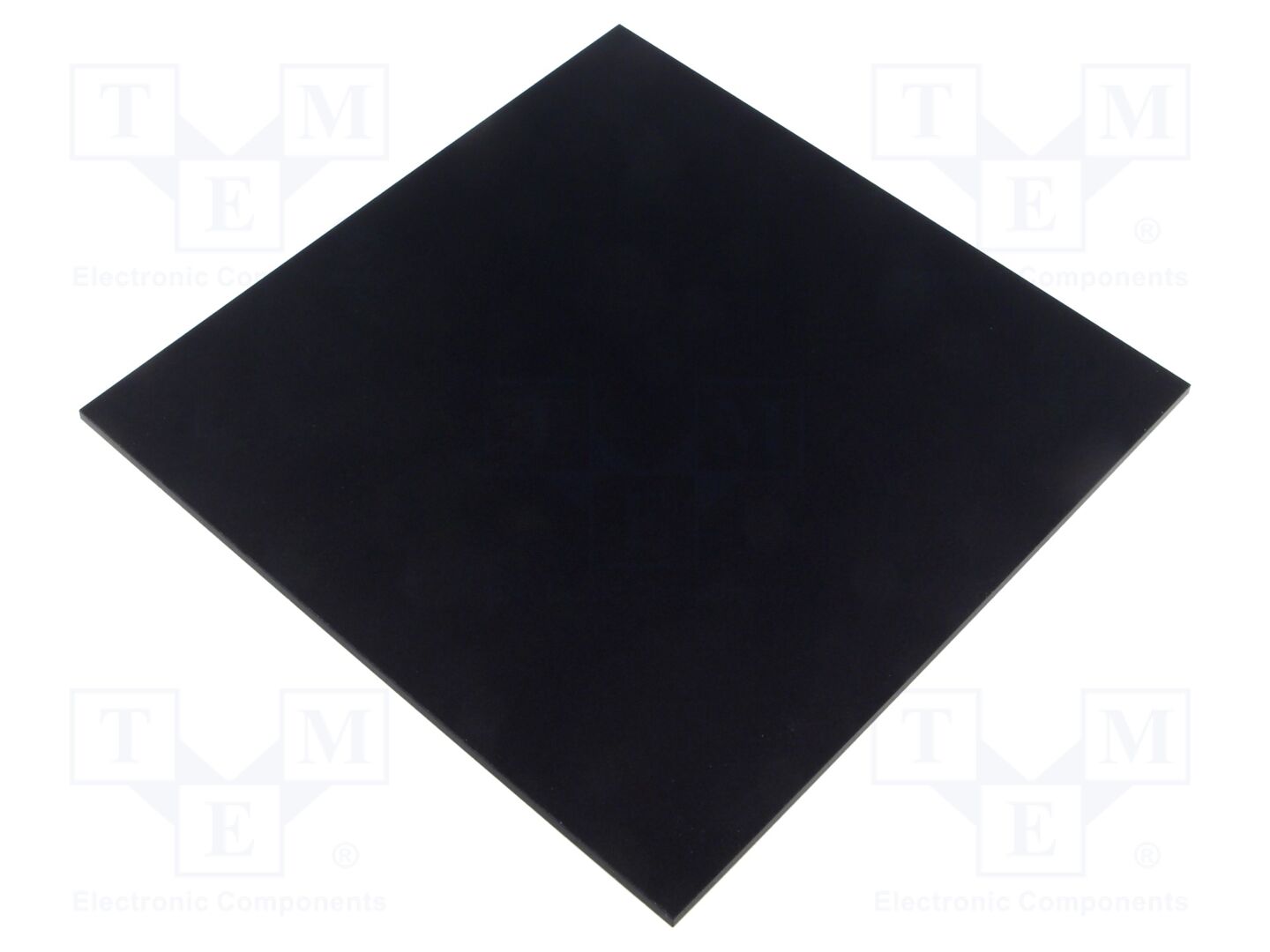 ORNO OR-WL-3203/MB Koristepaneeli 170x170x10mm