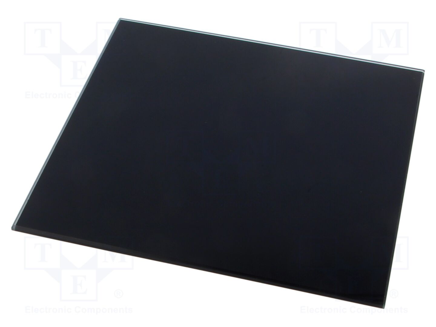 ORNO OR-WL-3204/GB Koristesäleikkö 170x170x10mm