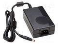Advanced Energy ME60A1203F01 Verkkolaite 60W