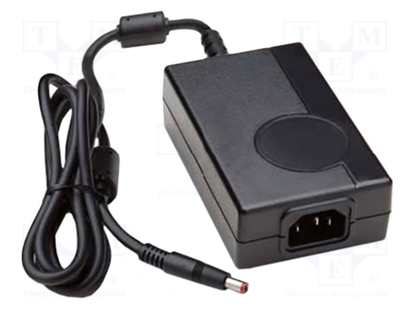 Advanced Energy ME60A1203F01 Verkkolaite 60W