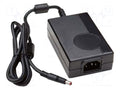 Advanced Energy ME60A1503F01 Teholähde 60W