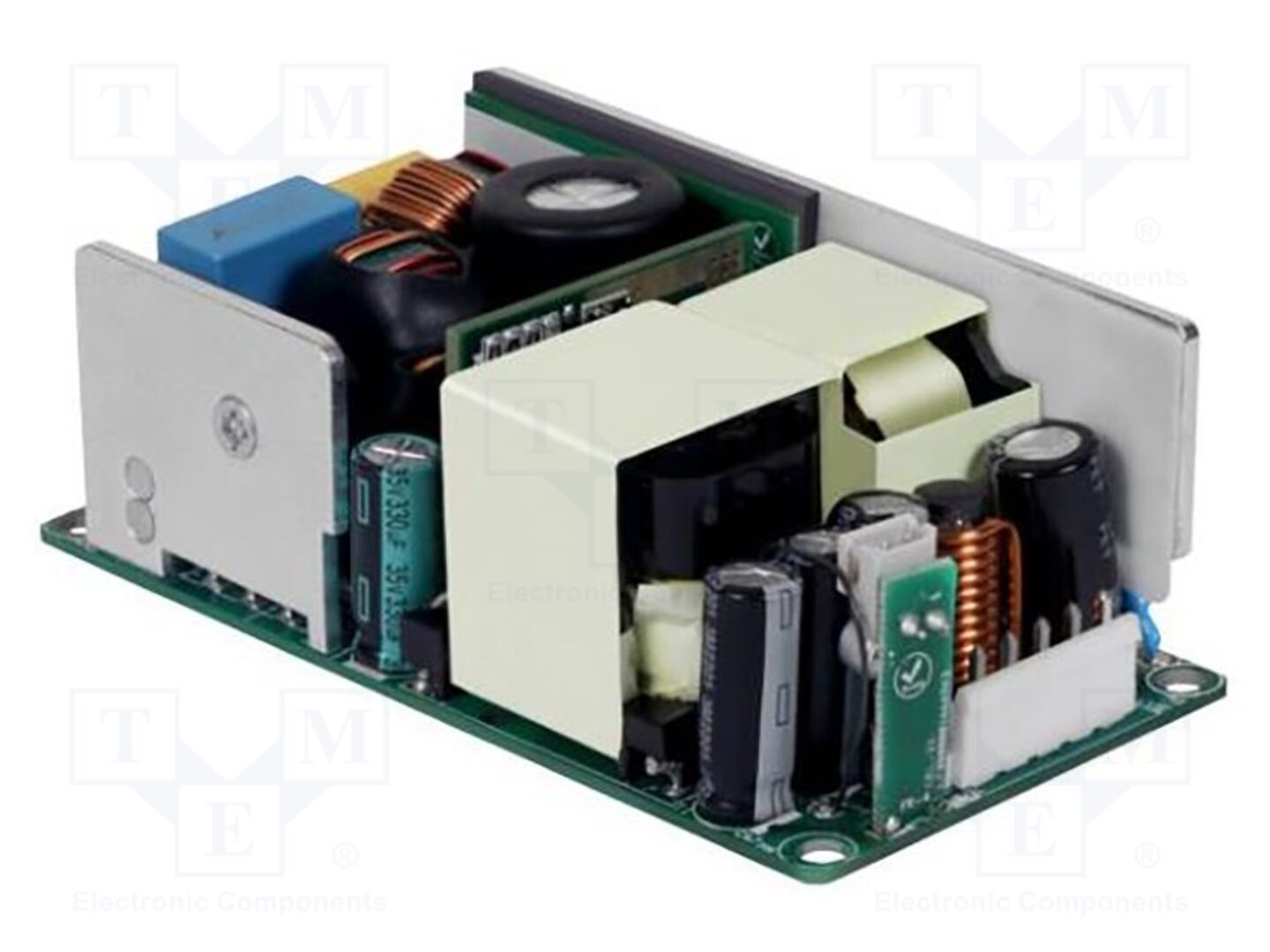 BEL MEPG300-1324 Teholähde 200W