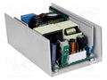 BEL MEPG300-1324-U Teholähde 200W