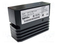 BEL PSA241.59IRG-BEL-0 DC/DC-muunnin 60VDC