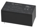 BEL PSKS15C12-BEL-0 PCB AC/DC-muunnin 15W