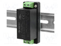 BEL PSKS15C12DIN-0 Kytkinmuuntaja DIN-kiskoon 15W 12V 1.25A