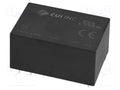 BEL PSK-S3-24 AC/DC-muunnin 3W