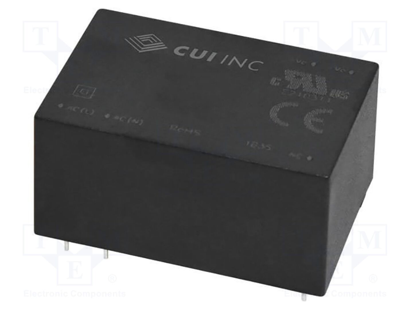 BEL PSK-S3-24 AC/DC-muunnin 3W