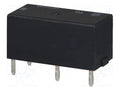 OMRON G6B2114PUSDC12-0 Sähkömagneettinen rele 12VDC