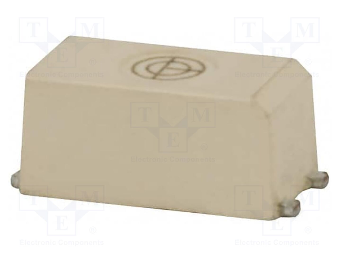 OMRON G3VM1295G Puolijohderele G3VM1295G-OMR