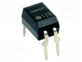 OMRON G3VM1374M-OMR Rele G3VM-61AY