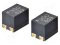 OMRON G3VM1635R Kiinteän tilan rele 130g