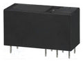 OMRON G5RL6138E Sähkömagneettinen rele 38.0g