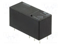 OMRON G5RL6973D Sähkömagneettinen rele 24V