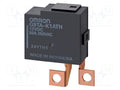OMRON G9TA5020B Elektromagneettinen rele 12VDC