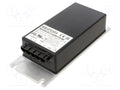 RECOM RMOD300-80-24.5SUW/CTRL/MO DC/DC-muunnin 300W
