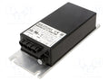 RECOM RMOD300-80-13.7SUW/F/MO DC/DC-muunnin 300W