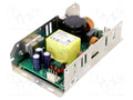 RECOM RACM140E-12SK/OF Avoin verkkolaite 140W 12VDC 11.6A