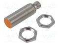 IFM ELECTRONIC IG6615 Induktiivinen anturi 48.88 g