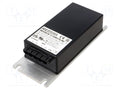 RECOM RMOD300-80-13.7SUW/CTRL/MO DC/DC-muunnin 300W