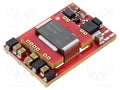 Murata Power Solutions MGJ6D242005LMC-R7 DC/DC-muunnin 6W