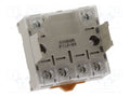 OMRON P7LF2003B Rele 86 g