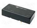 BEL PYB10-Q48-D5 DC/DC-muunnin 10W