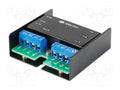 BEL PYB15-Q24-D5-U DC/DC-muunnin 15W