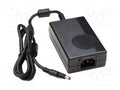 Advanced Energy TE60A2403F01 Verkkolaite 65W