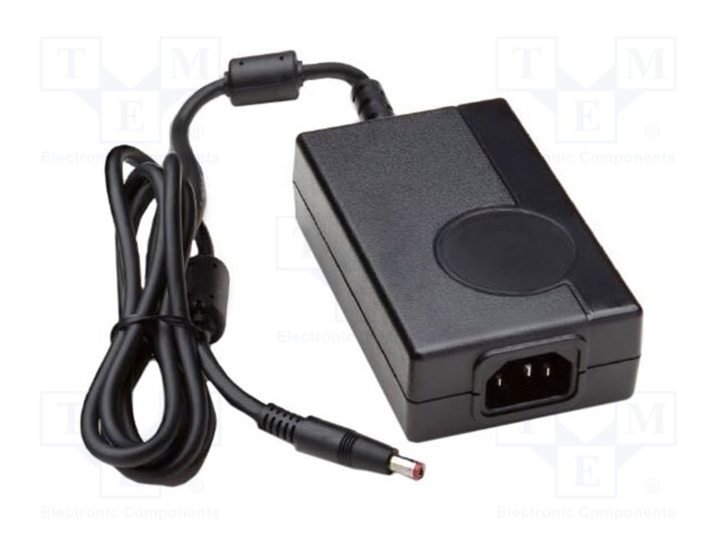 Advanced Energy TE60A2403F01 Verkkolaite 65W