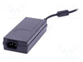 Advanced Energy TE90A2403F01-ADV-0 Teholähde 90W