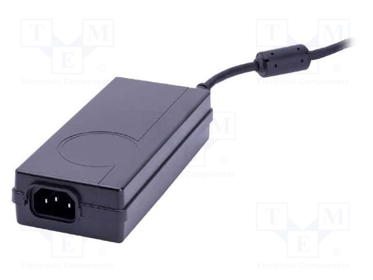 Advanced Energy TE90A2403F01-ADV-0 Teholähde 90W
