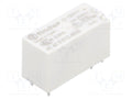FINDER 41.61.9.012.4310 Sähkömagneettinen rele 12VDC