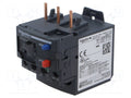 SCHNEIDER ELECTRIC DPER08 Termorele 2.5÷4A