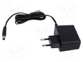ESPE E18-1512-211 Kytketty verkkolaite 16W