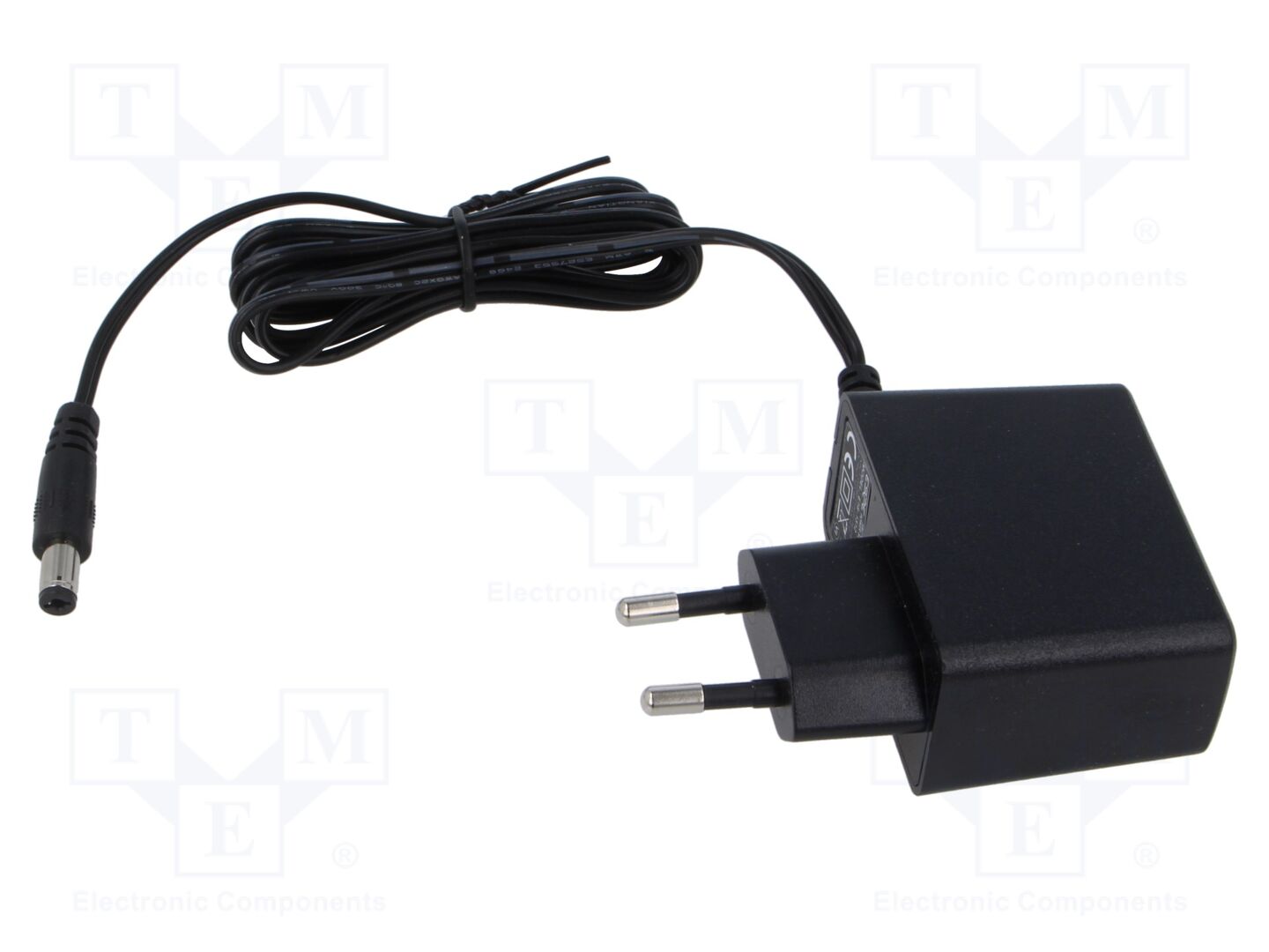 ESPE E18-1512-211 Kytketty verkkolaite 16W