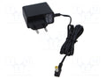 ESPE E18-1512-214 Kytketty verkkolaite 16W