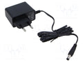 ESPE E18-1512-251 Kytketty verkkolaite 16W
