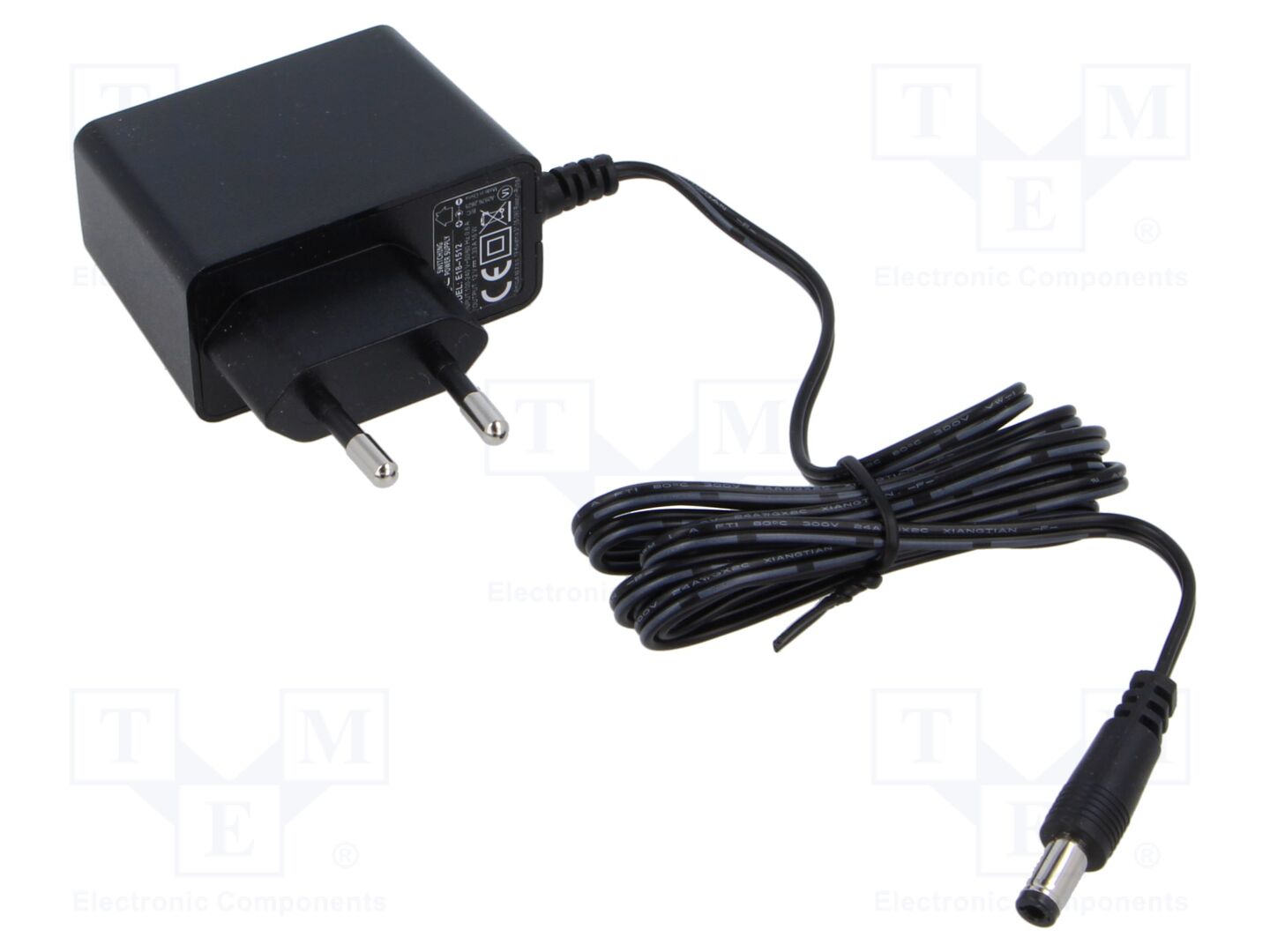 ESPE E18-1512-251 Kytketty verkkolaite 16W