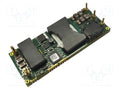 BEL 0RCY-D4T12HG DC/DC-muunnin 240W