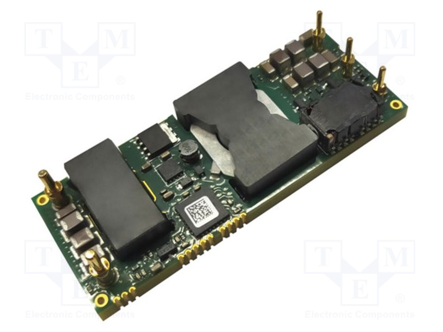 BEL 0RCY-D4T12HG DC/DC-muunnin 240W