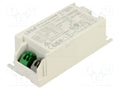 Lifud LF-BDD040-1050-42 LED-verkkolaite DALI 2 40W 9-42VDC