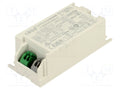Lifud LF-BDD020-0500-42 LED-verkkolaite DALI 2 20W 9-42VDC