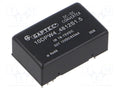 GAPTEC Electronic 10DPW4-4812S1.5 DC/DC-muunnin 10W