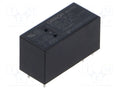 OMRON Electronic Components G2RL-1A-E-DC18 Sähkömagneettinen rele 18VDC
