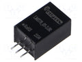 GAPTEC Electronic LMS78-03-2.0R DC/DC-muunnin 3.3VDC