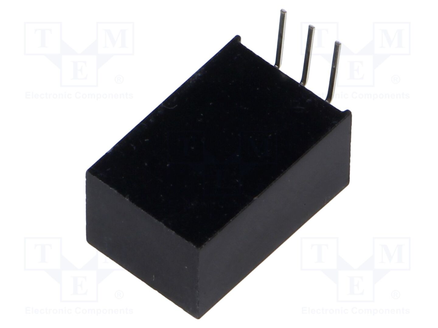 GAPTEC Electronic LMS78-03-2.0RL DC/DC-muunnin 3.3VDC, 2A