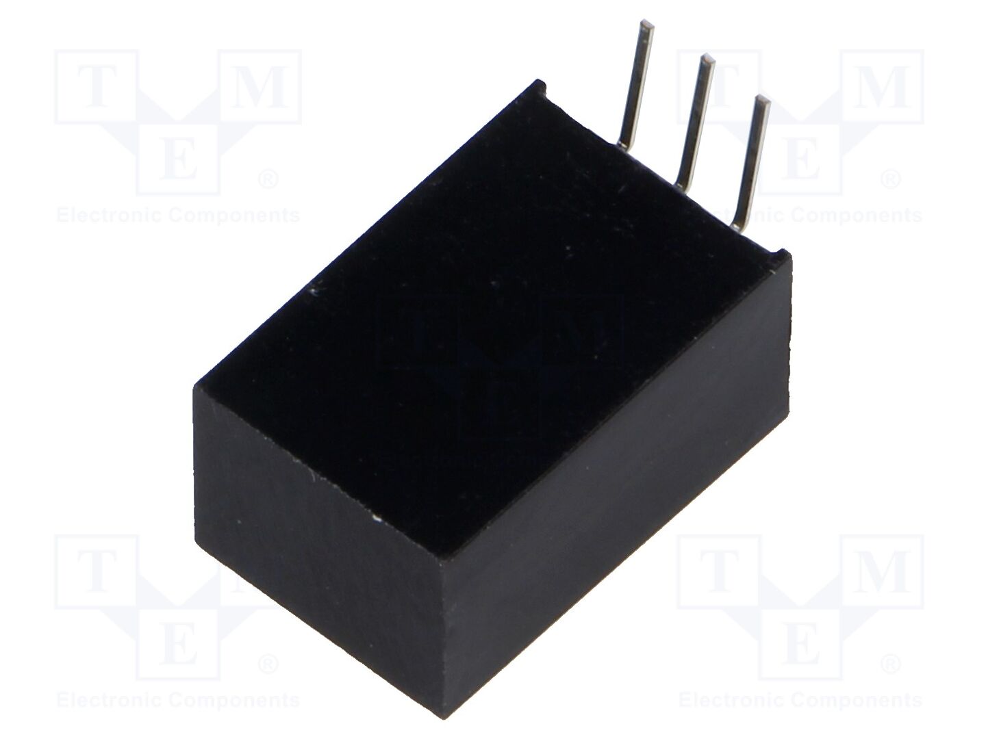 GAPTEC Electronic LMS78-05-1.0RL DC/DC-muunnin 8-36VDC