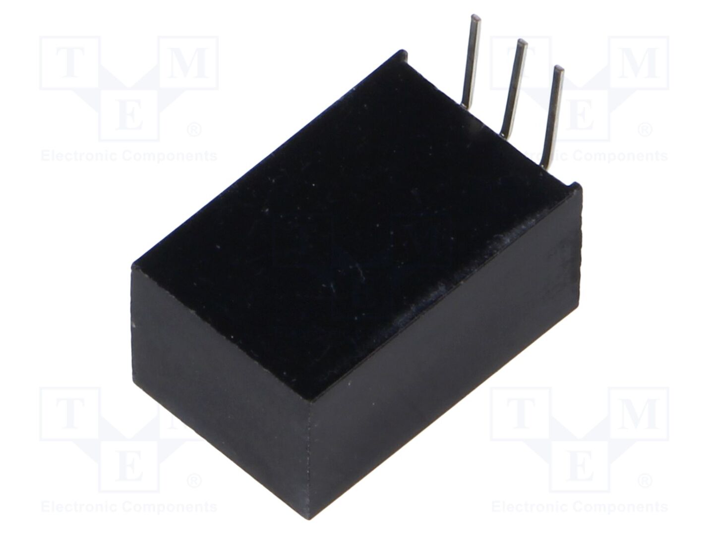 GAPTEC Electronic LMS78-12-1.0RL DC/DC-muunnin 8-36VDC